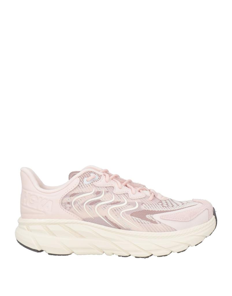 Hoka One One Sneakers