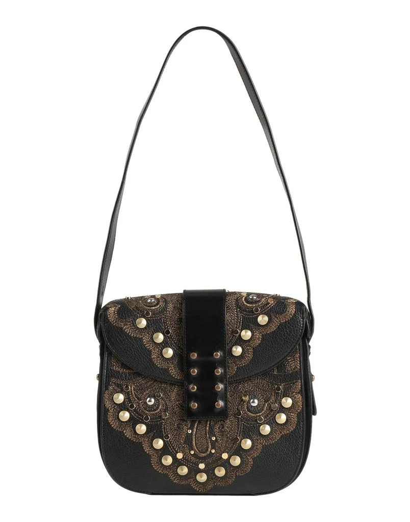 ETRO Shoulder bag 1
