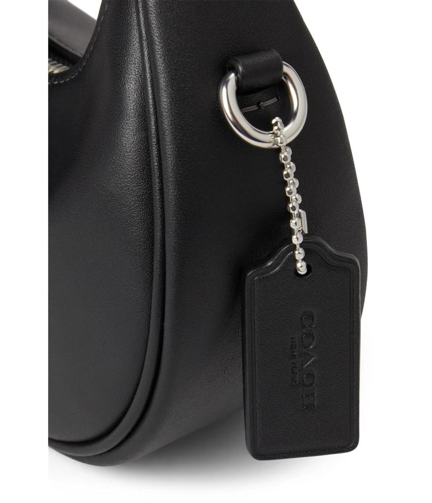 Coach Jonie Bag 4