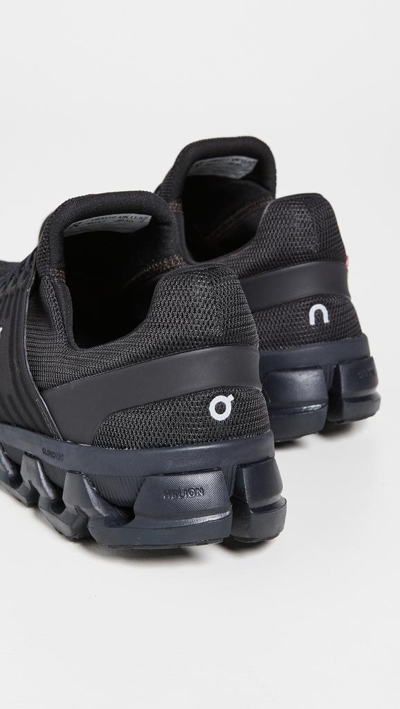 On Cloudswift 3 AD Sneakers