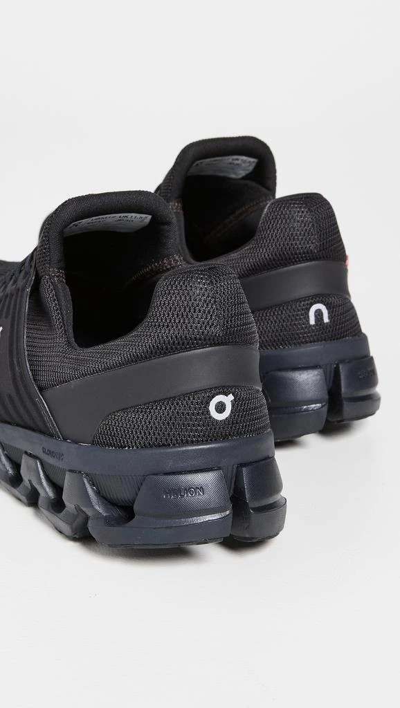 On Cloudswift 3 AD Sneakers 2