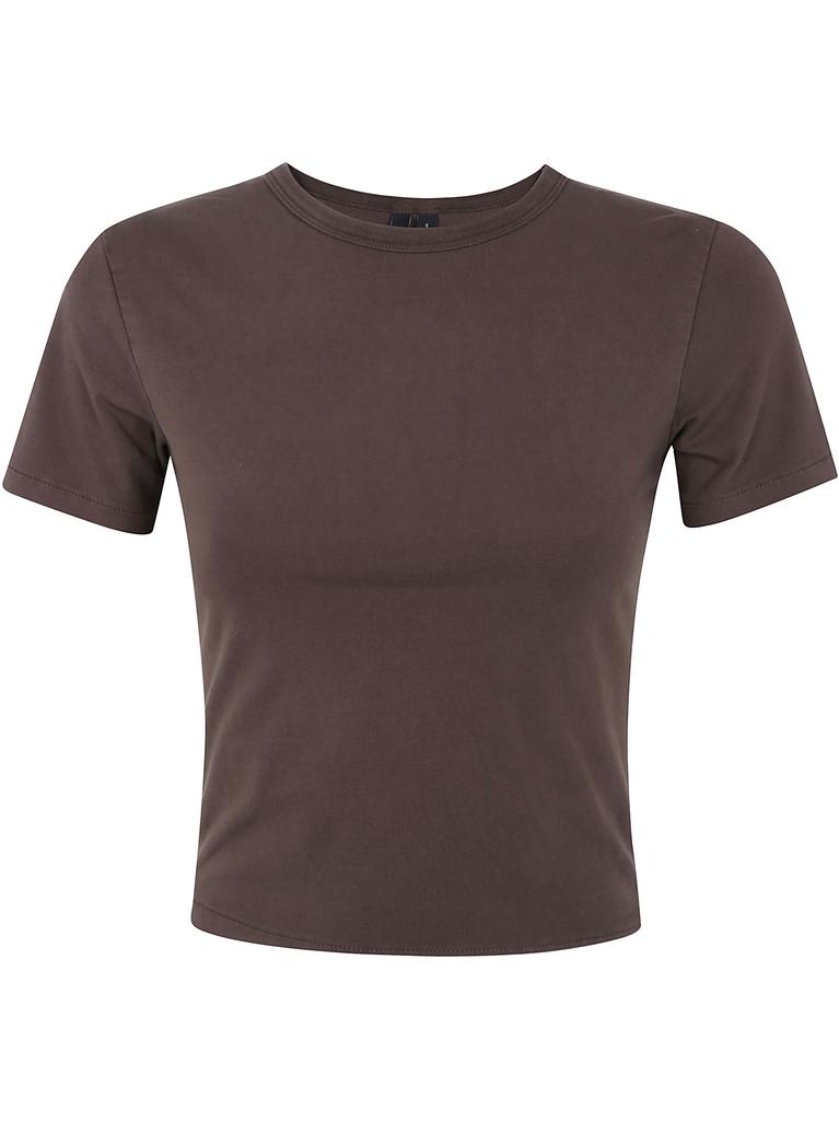 Entire Studios MICRO TEE