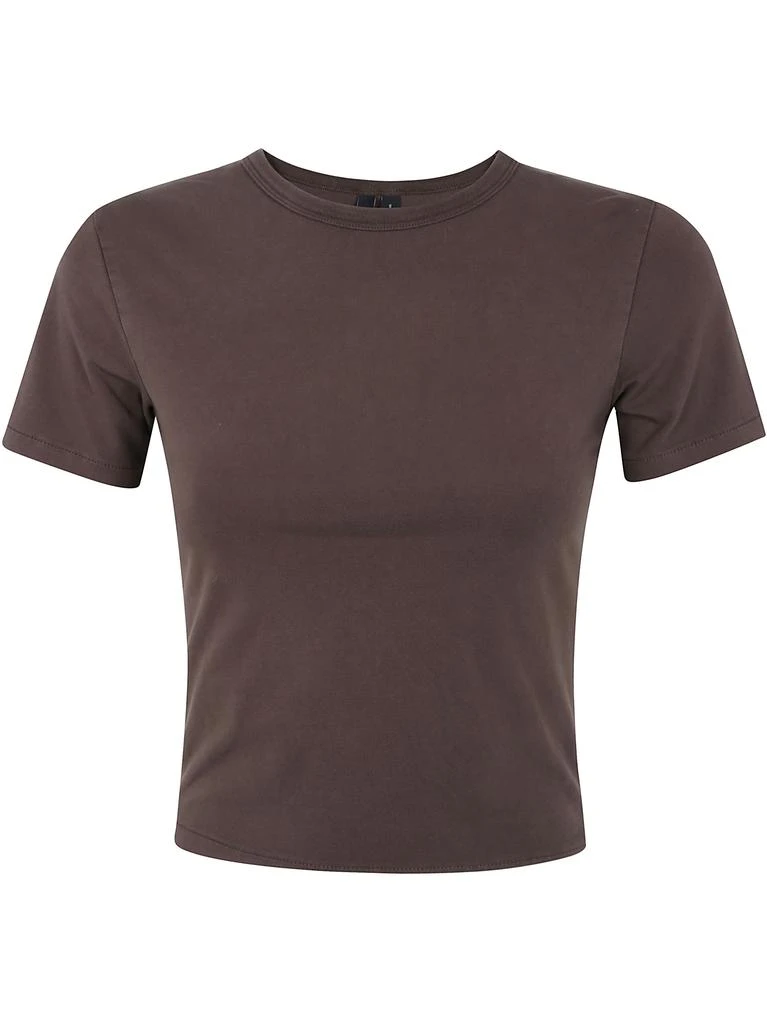 Entire Studios MICRO TEE 1