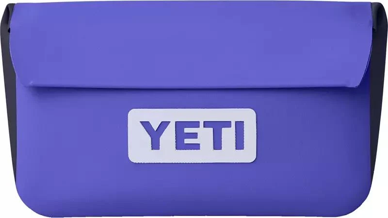 YETI YETI Sidekick Dry 1L Gear Case 1