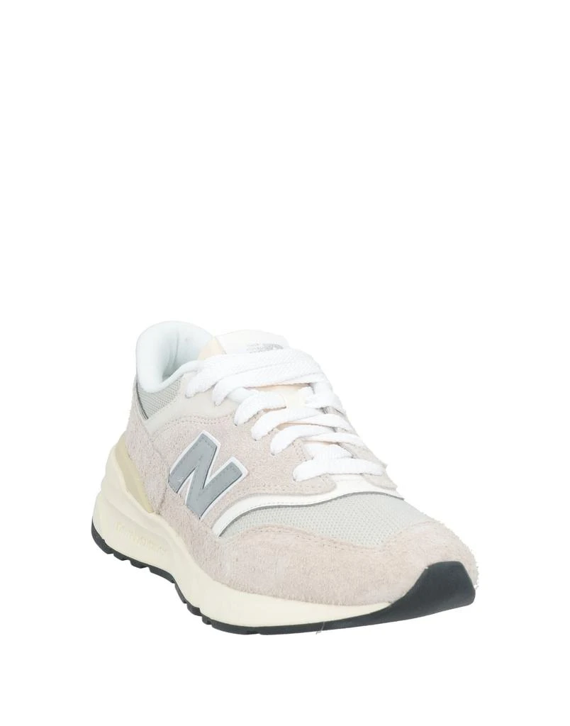 New Balance Sneakers 2