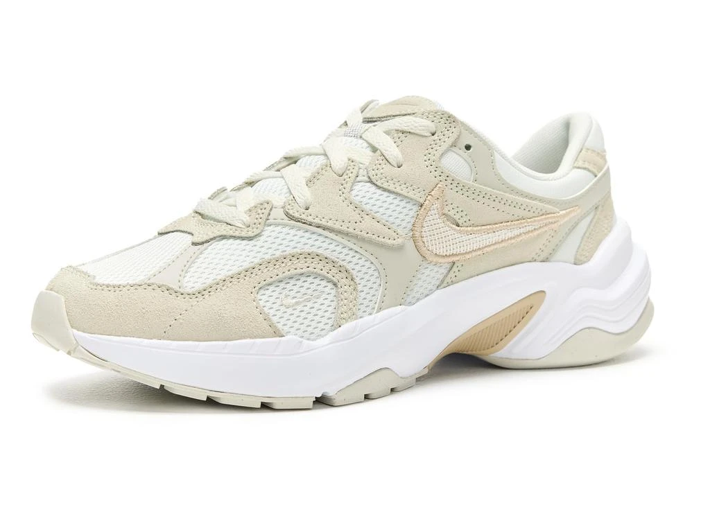 NIKE Al8 1