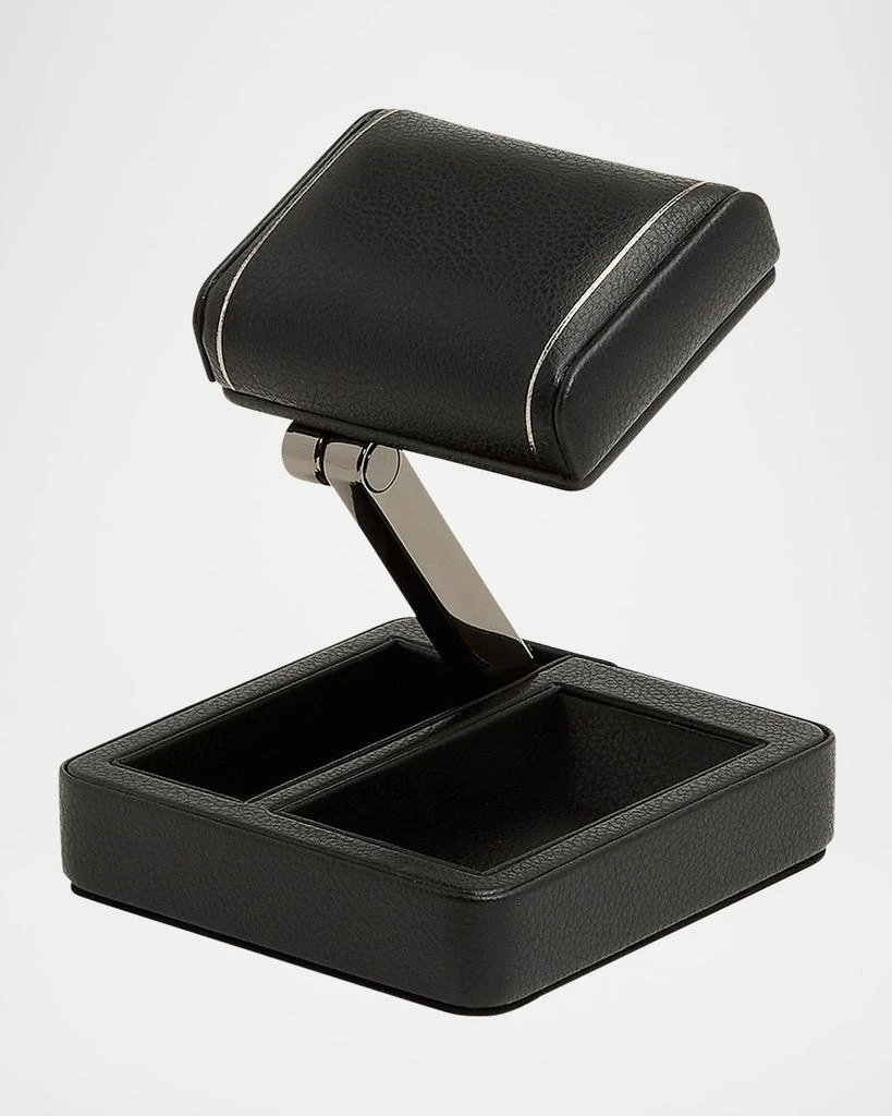 Wolf British Racing Travel Watch Stand 6
