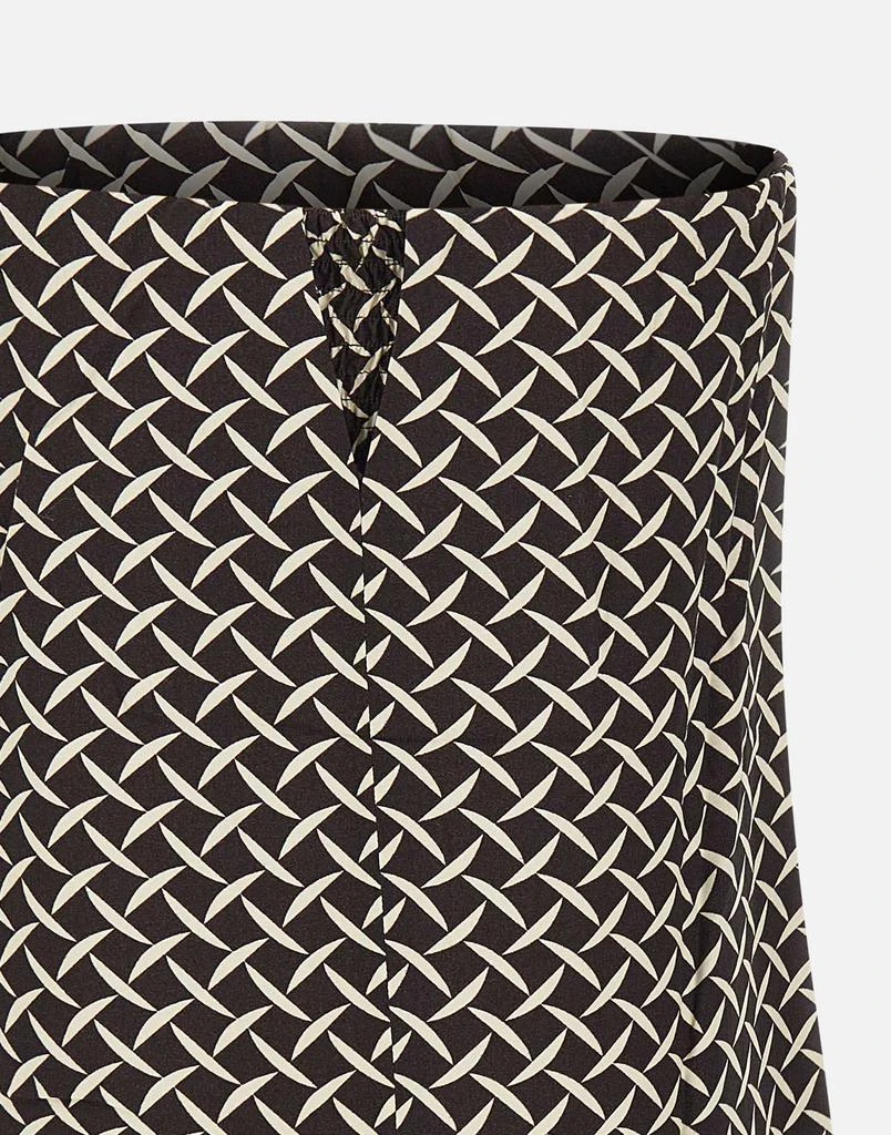 Faithfull the Brand “Ninette” top 4