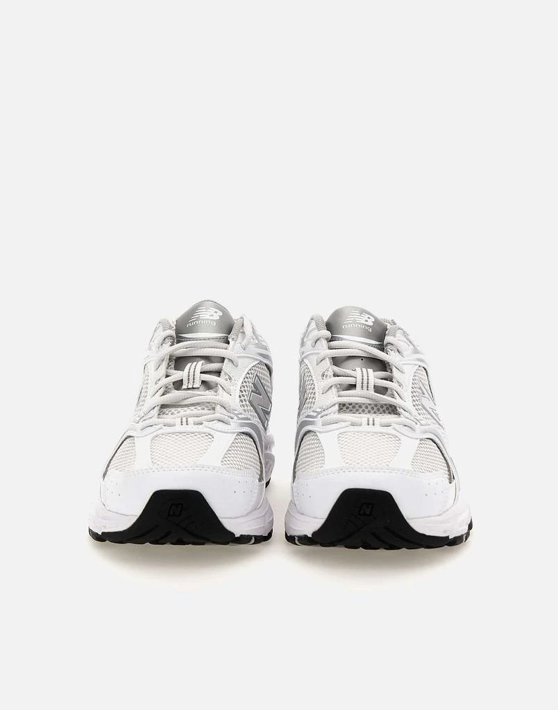 New Balance "MR530" sneakers 5