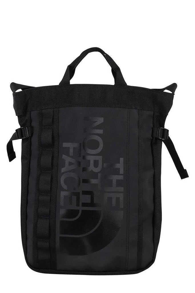 The North Face The North Face Base Camp Tote Bag 1