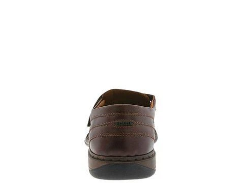 Josef Seibel Steven 5