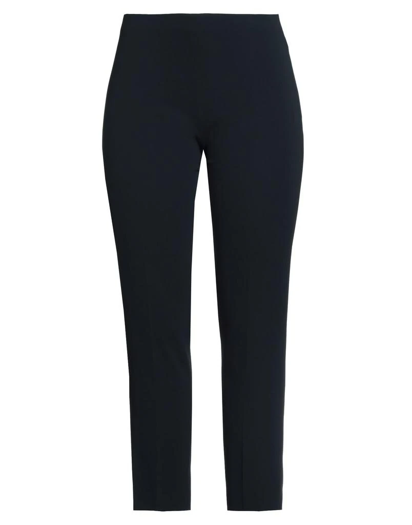 GIO' MORETTI Casual pants 1