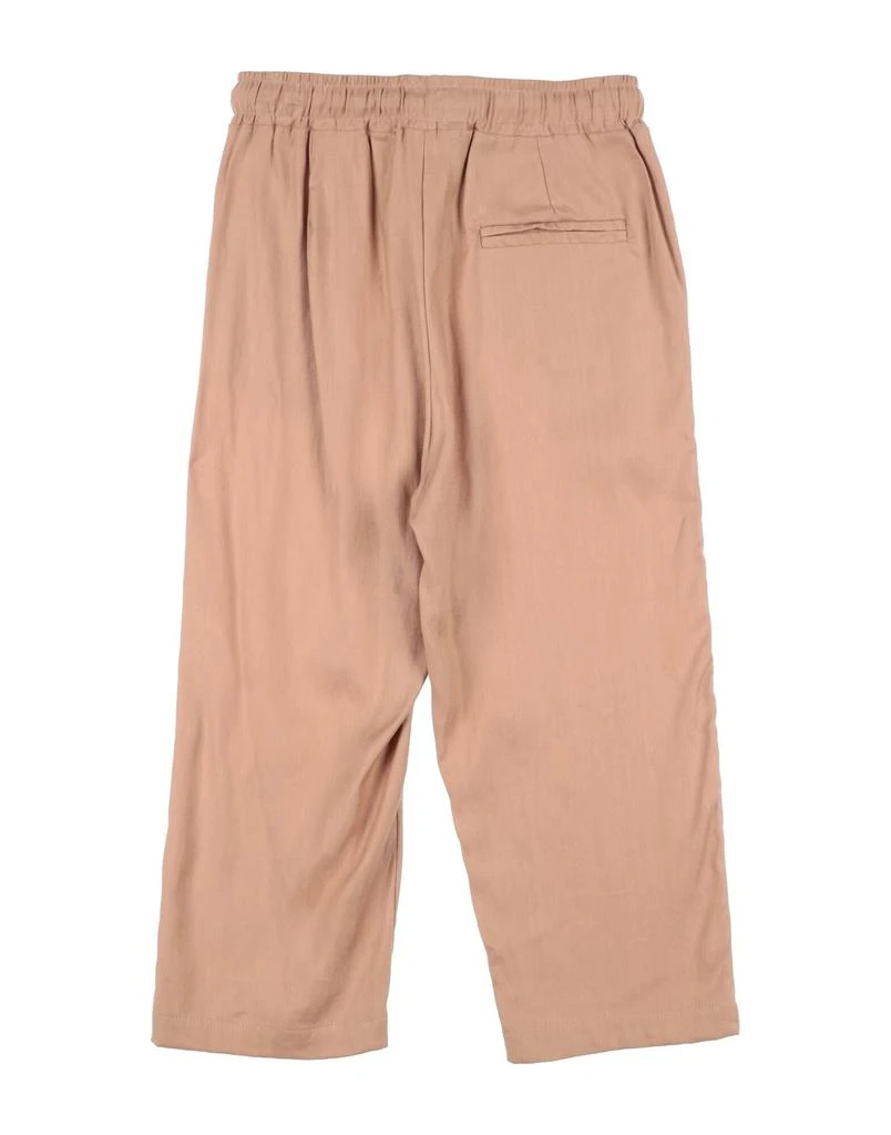 COSTUMEIN Casual pants 2