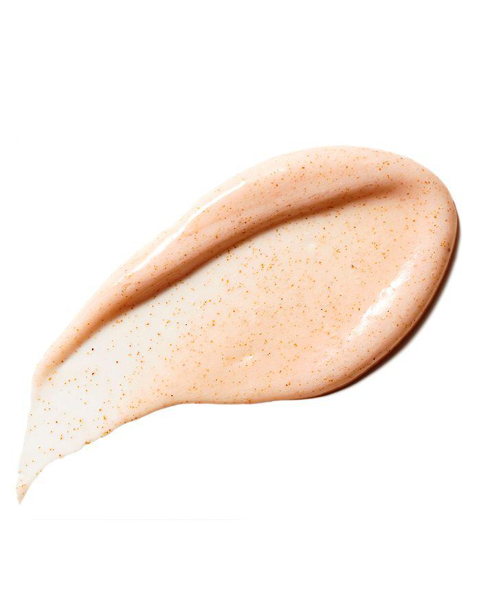 Tata Harper Regenerating Cleanser