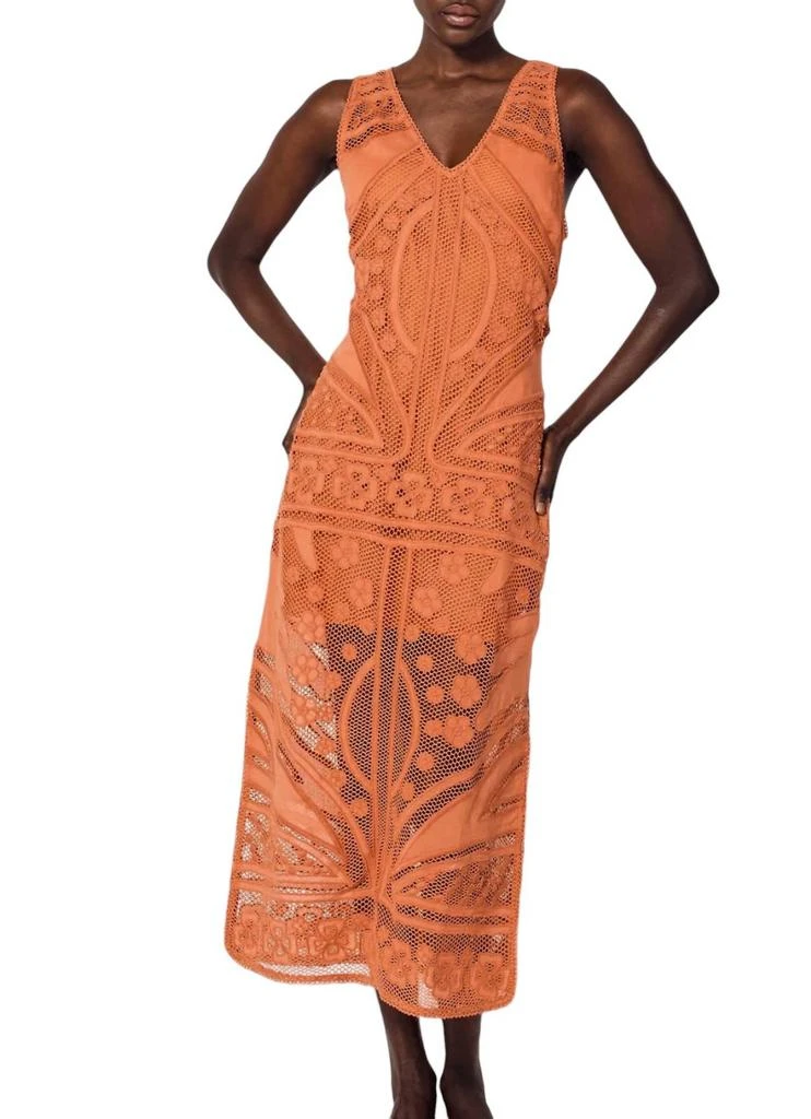 Shop Cleobella - Shelby Crochet Midi Dress on Sale at BeyondStyle Get 54% Off Cleobella - Shelby Crochet Midi Dress with Limited-Time Flash Deals, Exclusive Discounts, and Special Offers. Enjoy Unbeatable Shop Cleobella - Shelby Crochet Midi Dress on Sale at BeyondStyle Get 54% Off Cleobella - Shelby Crochet Midi Dress with Limited-Time Flash Deals, Exclusive Discounts, and Special Offers. Enjoy Unbeatable