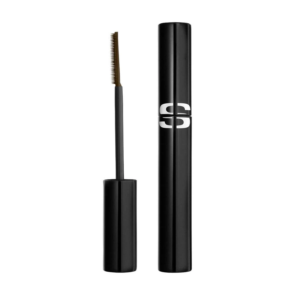Sisley So Intense Mascara 6