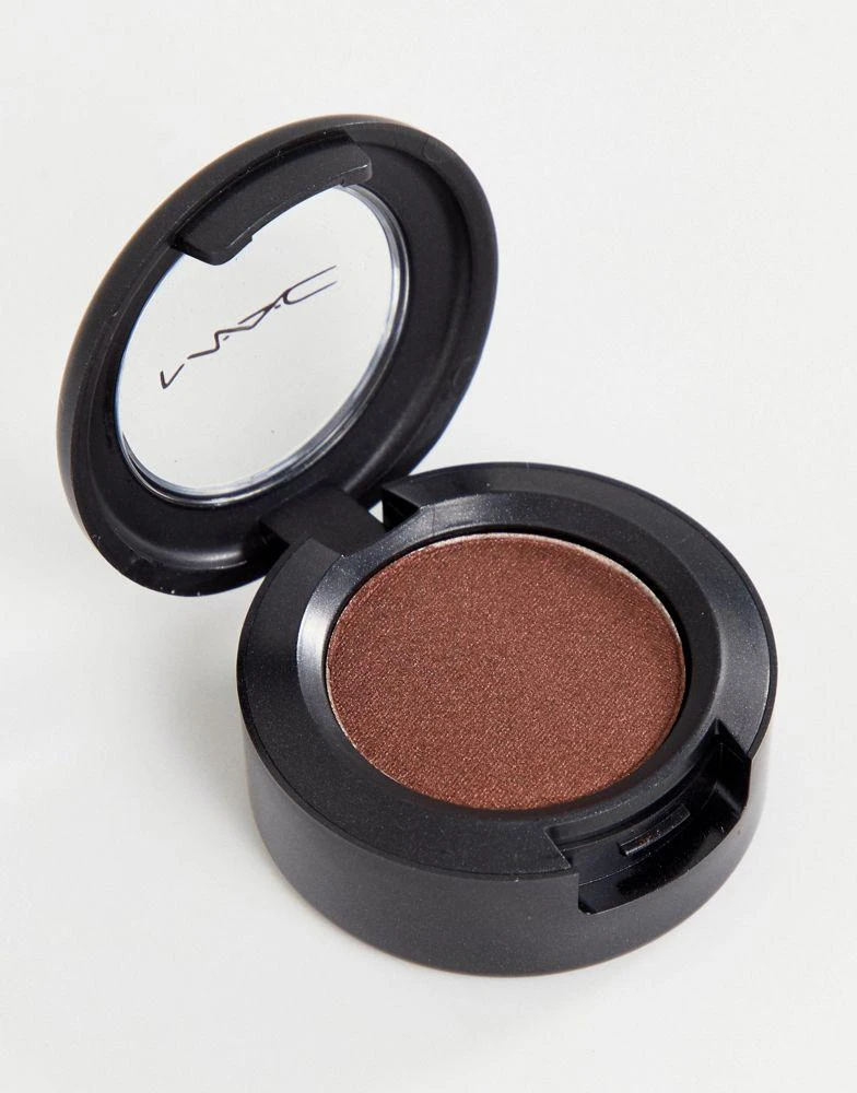 MAC MAC Shimmer Small Eyeshadow - Antiqued 3