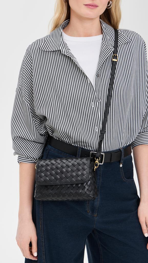 Bembien Mini Madeleine Bag