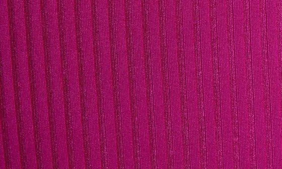 LEMLEM Malia Triangle Bikini Top 8