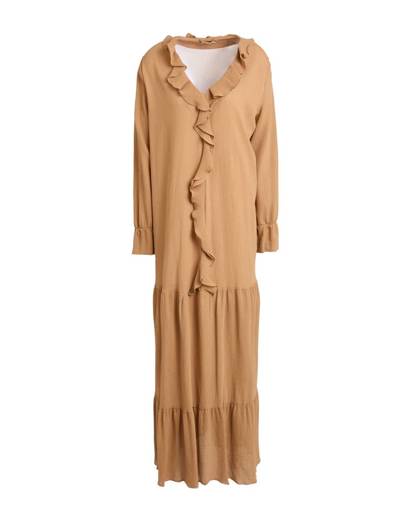 Max & Moi Long dress