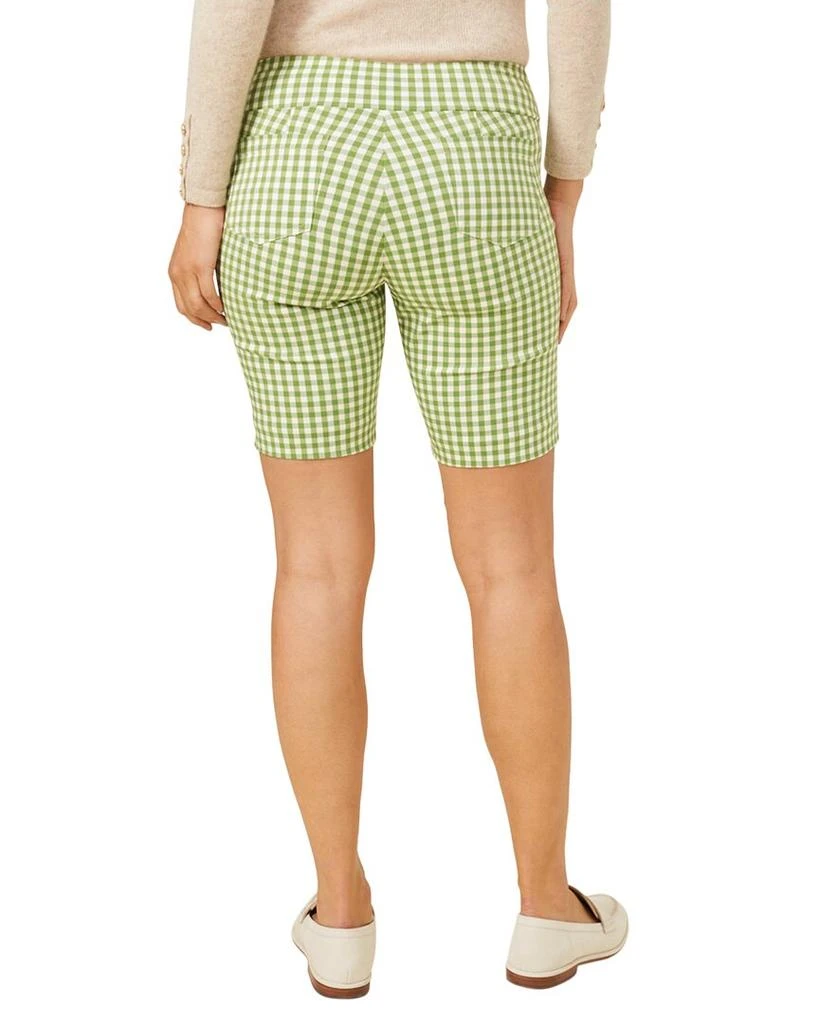 J.McLaughlin Masie Short 2