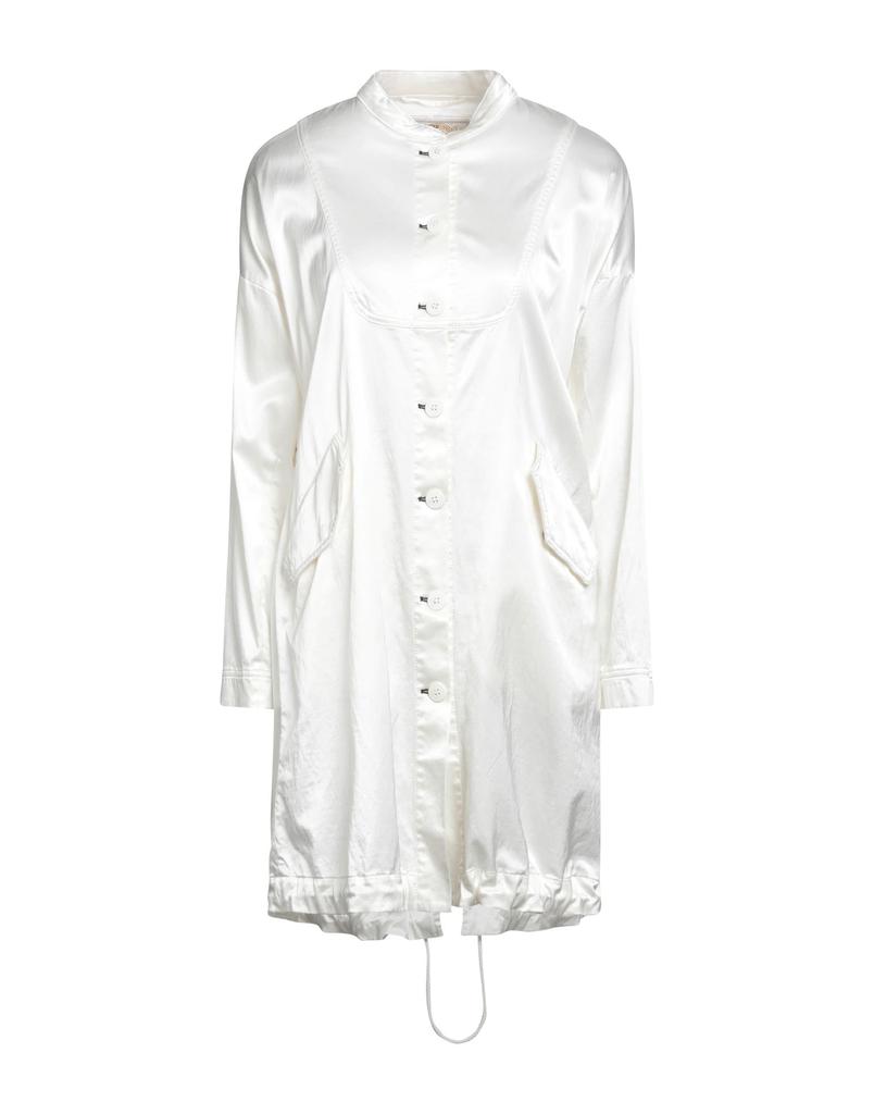VINTAGE DE LUXE Full-length jacket