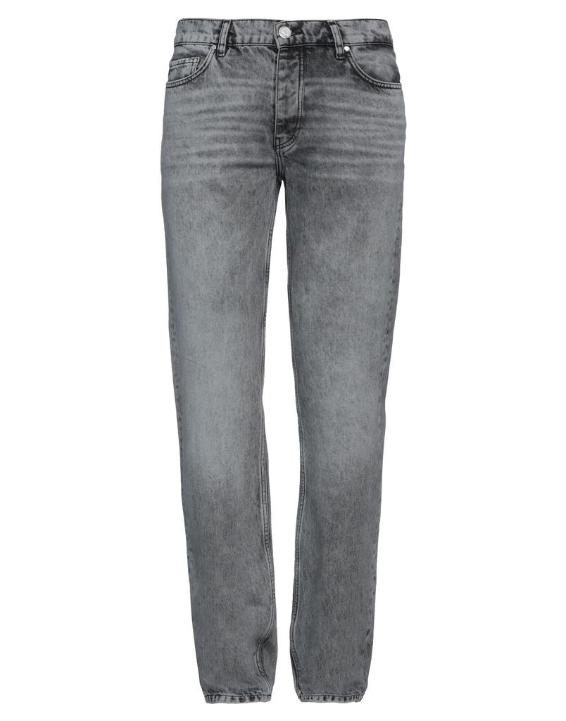 Han Kjobenhavn Denim pants