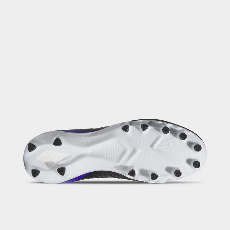 Adidas Men
s adidas Ultraboost Football Cleats 6