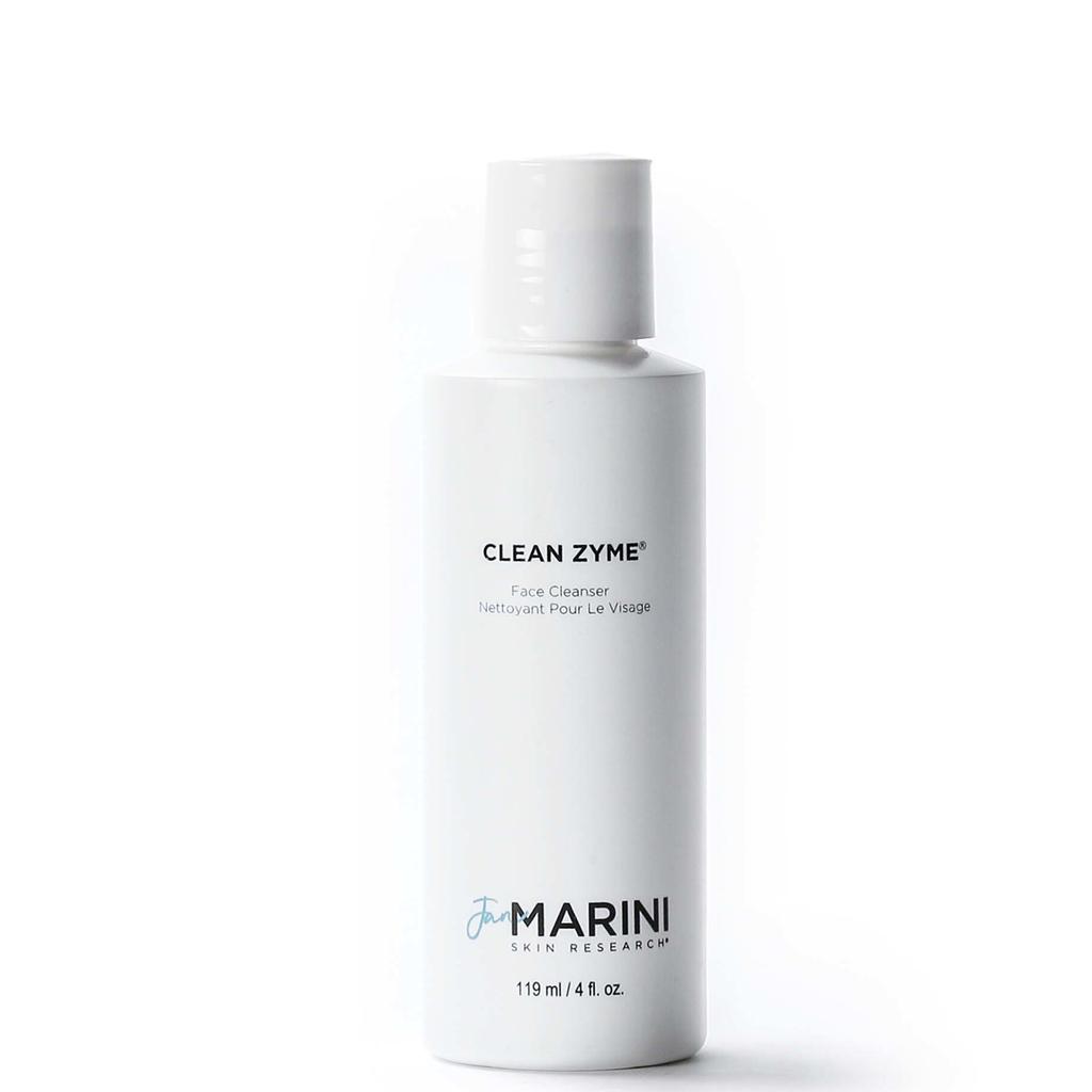 Jan Marini Jan Marini Clean Zyme