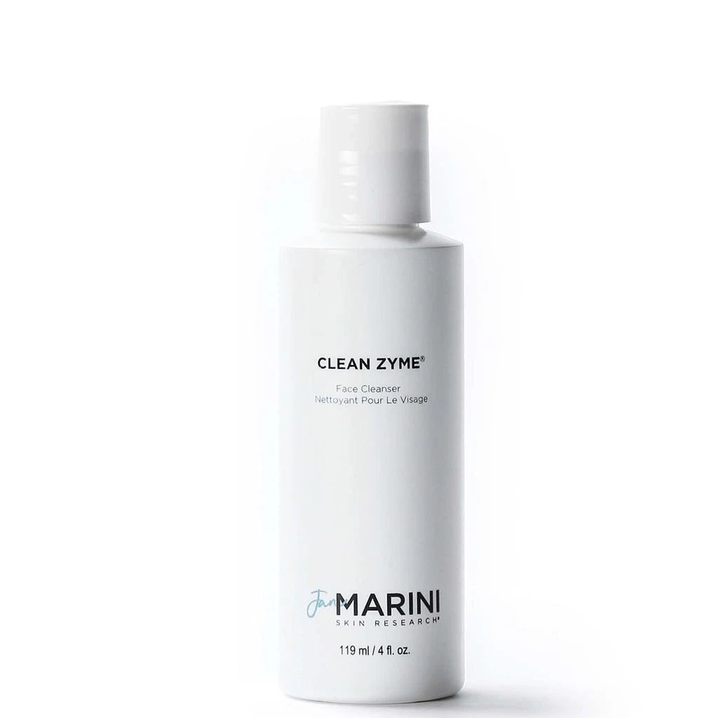 Jan Marini Jan Marini Clean Zyme 1