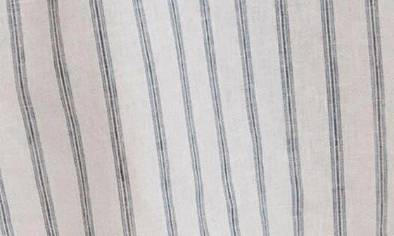 Reformation Tagliatelle Linen Dress 5