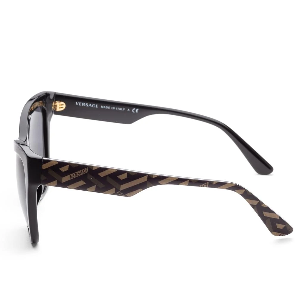 Versace Versace Women's Fashion 56mm Sunglasses 2