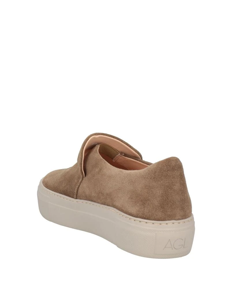 AGL Sneakers 3