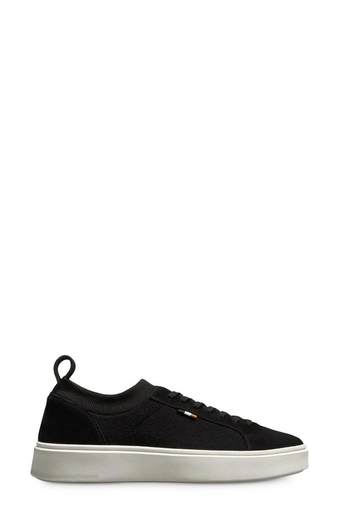 Allen Edmonds Oliver Knit Sneaker 3