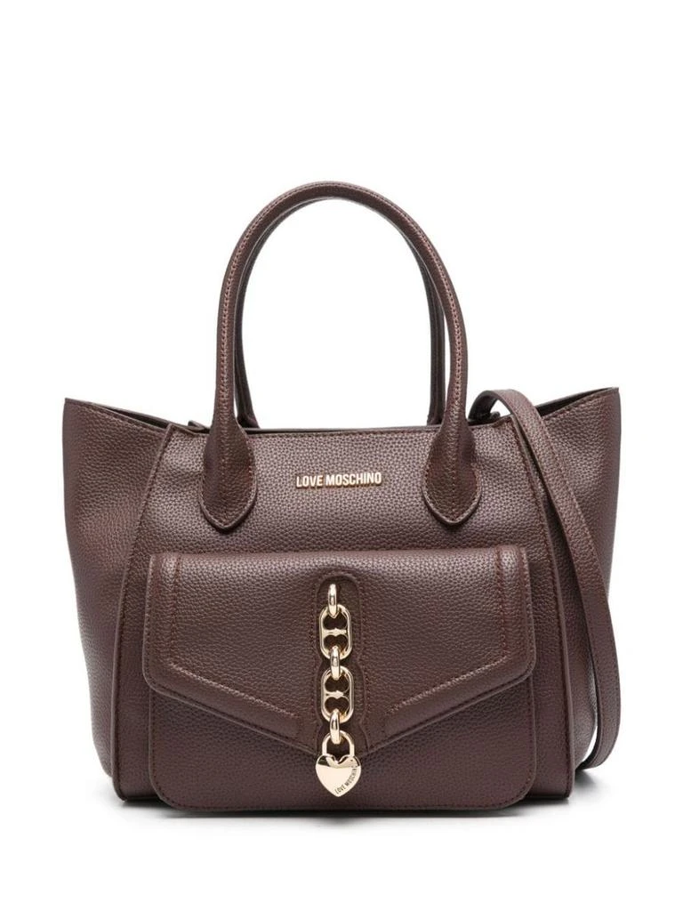 Love Moschino Love Moschino Bags 1