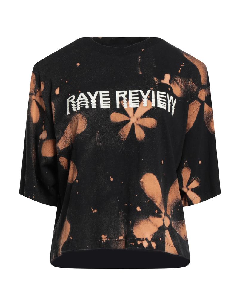 Rave Review T-shirt