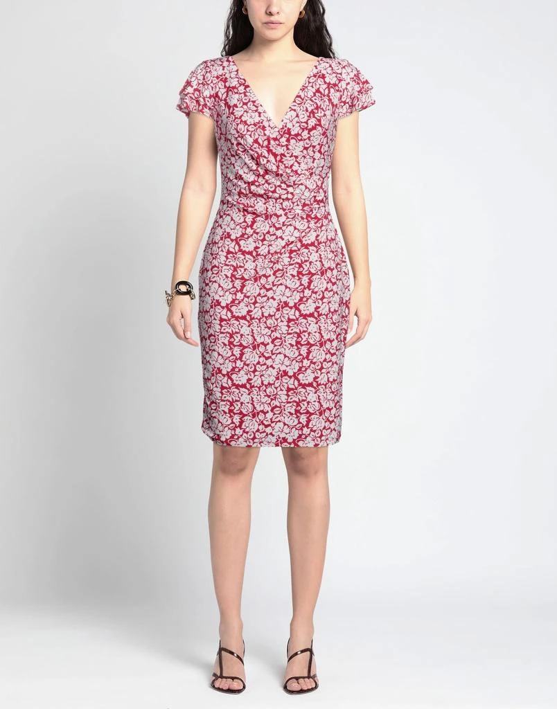 Ralph Lauren Short dress 2