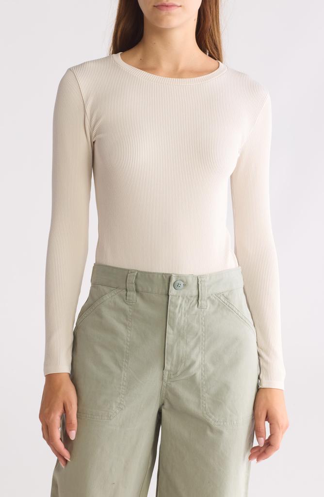 Abound Seamless Long Sleeve Bodysuit