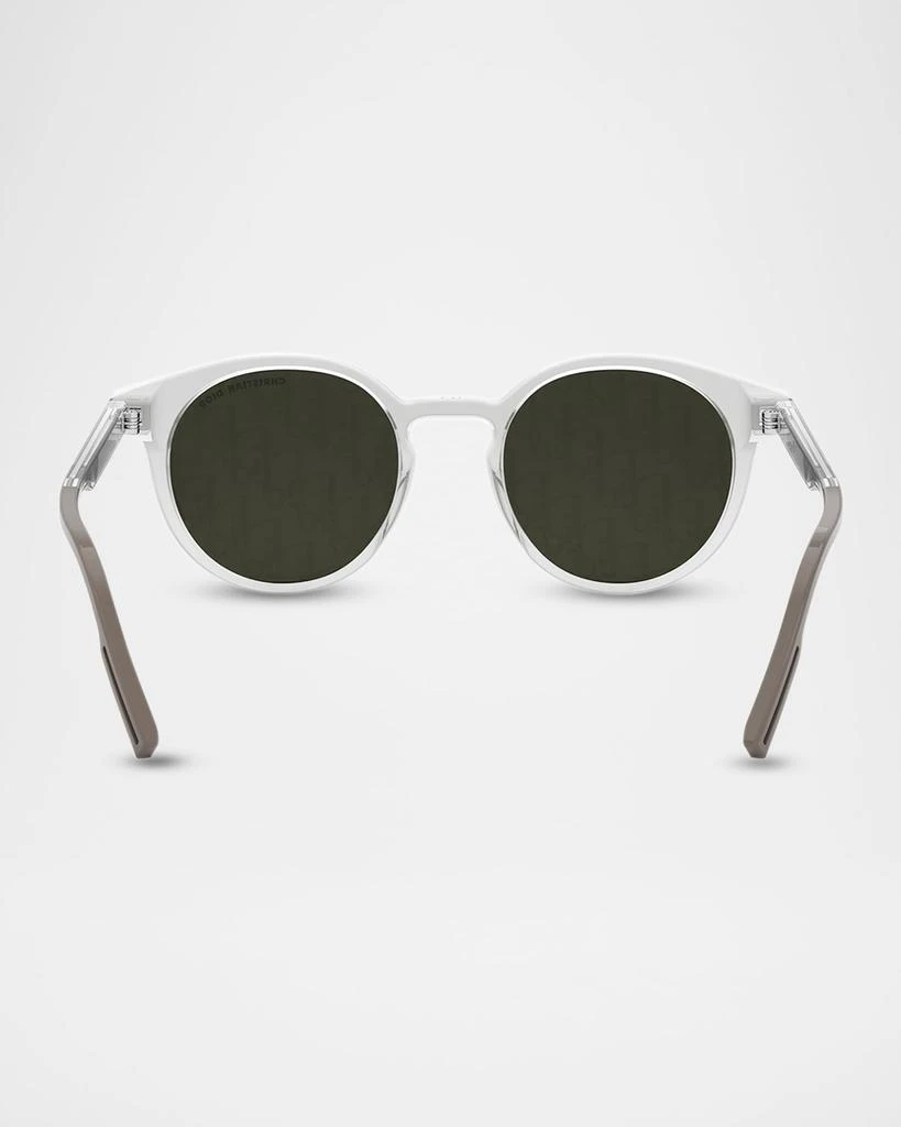 Dior DiorTag R1I Sunglasses 5