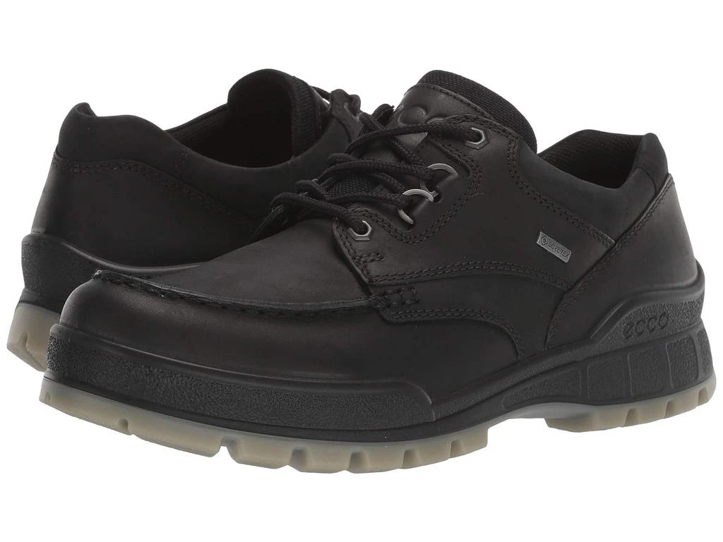 ECCO Sport Track 25 GORE-TEX® Shoe 1