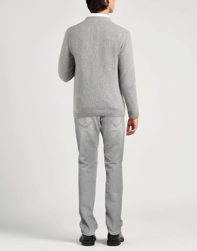 Richmond Denim pants 3