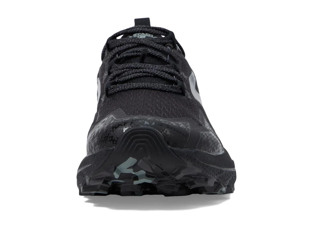 Brooks Cascadia 18 3