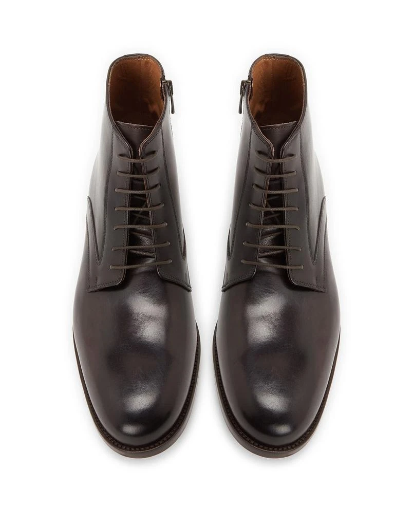 LEONARDO PRINCIPI Ankle boot 2