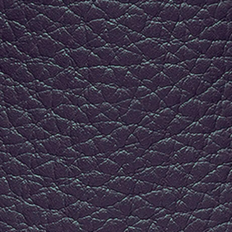 Caran d'Ache Leather Léman Pen Holder