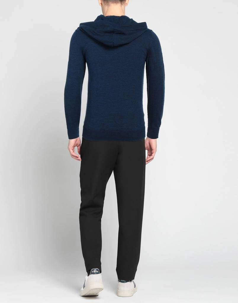 YOON Sweater 3