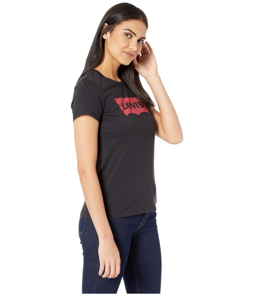 Levi's The Perfect Tee 4