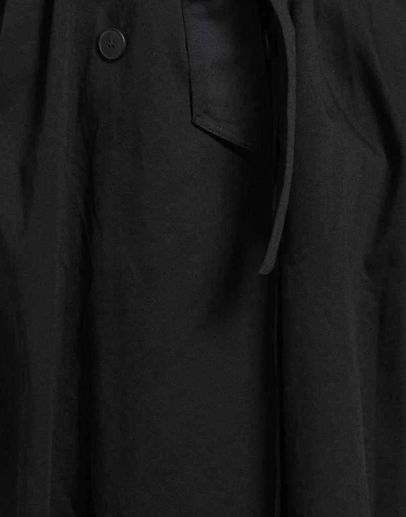 KING KONG Trench coat 4