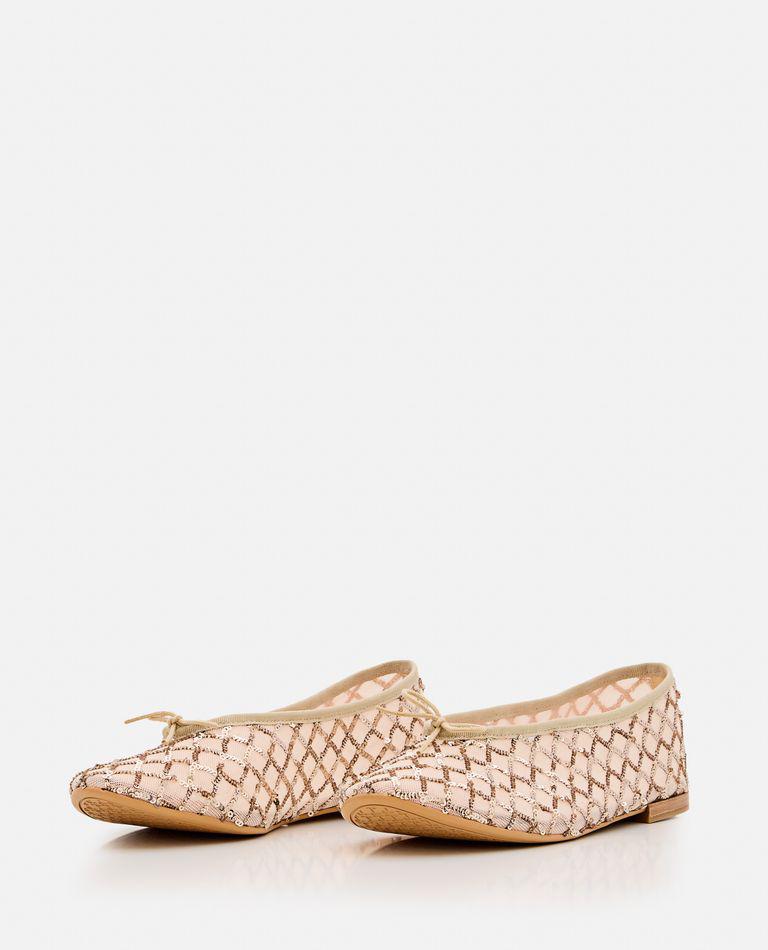 Repetto Dancer