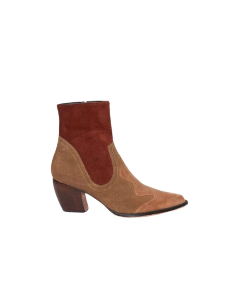 Rachel Comey Rachel Comey - Women's Winnie Boot 1