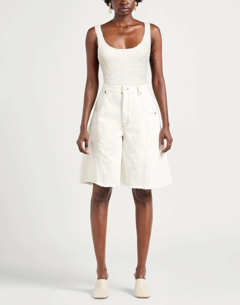 Gabriela Hearst Silk top 2